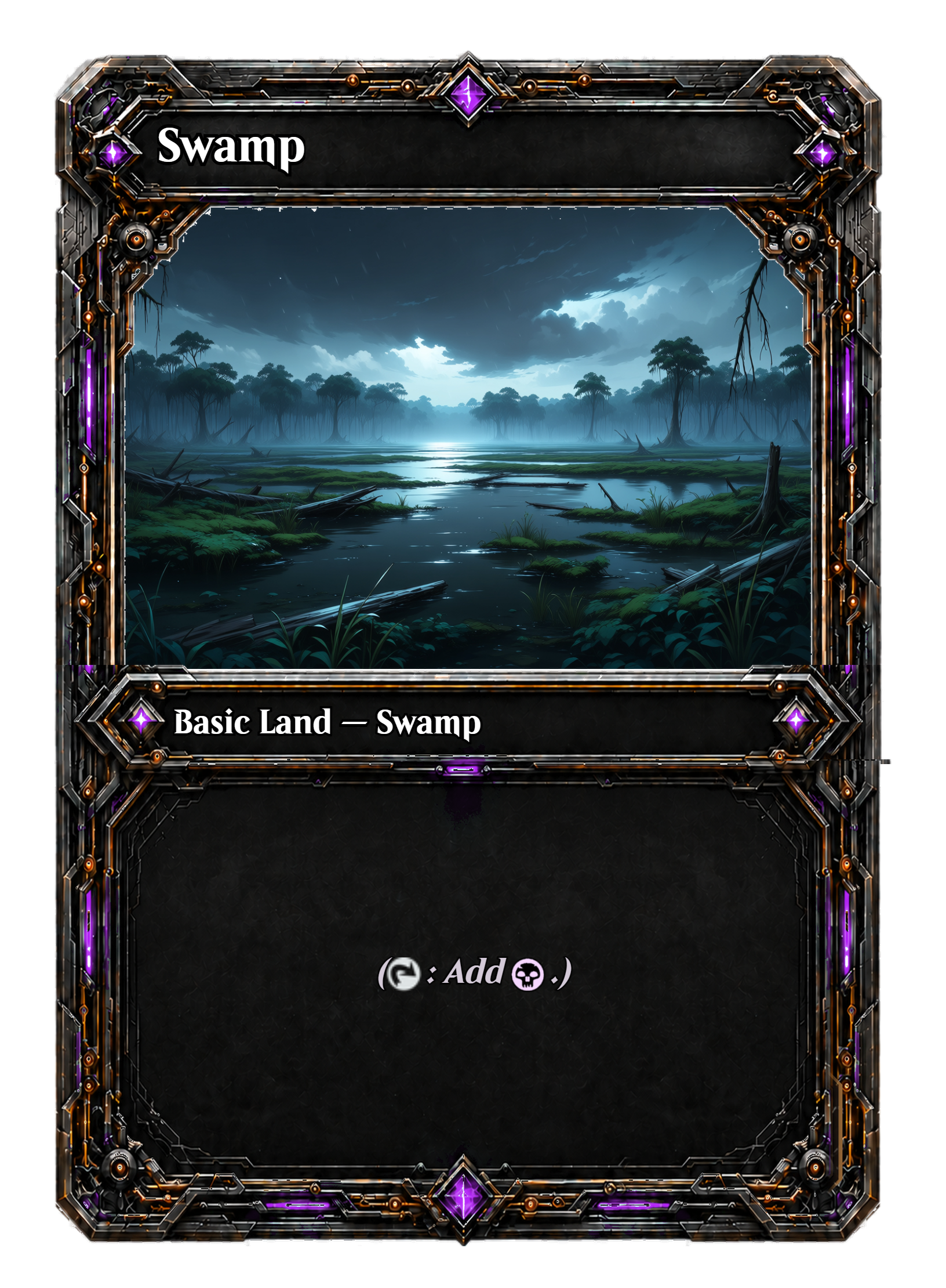 Swamp-front-1541.png
