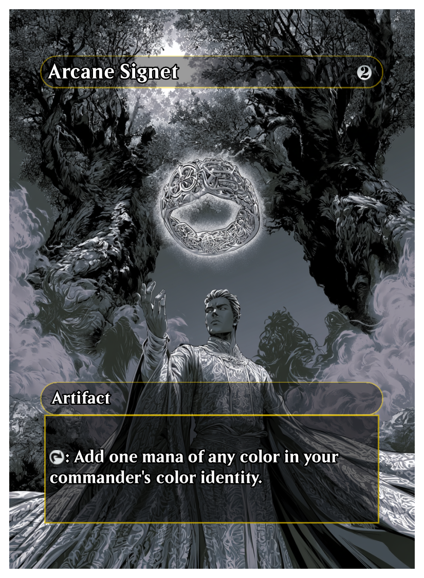 028 - Arcane Signet.png