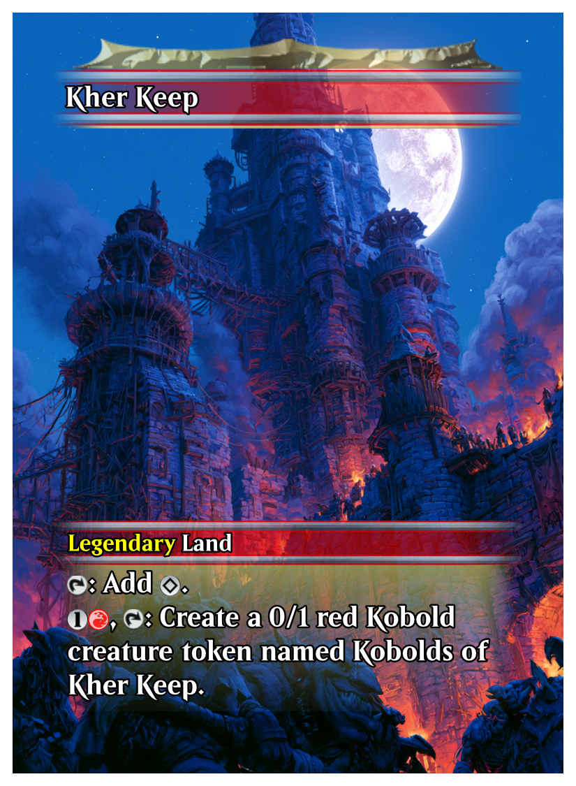 045 - Kher Keep.png