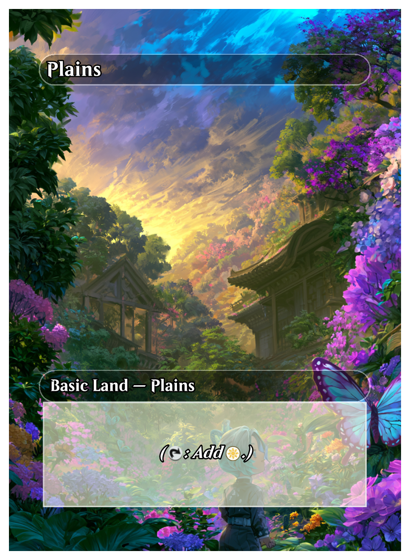 049 - Plains.png