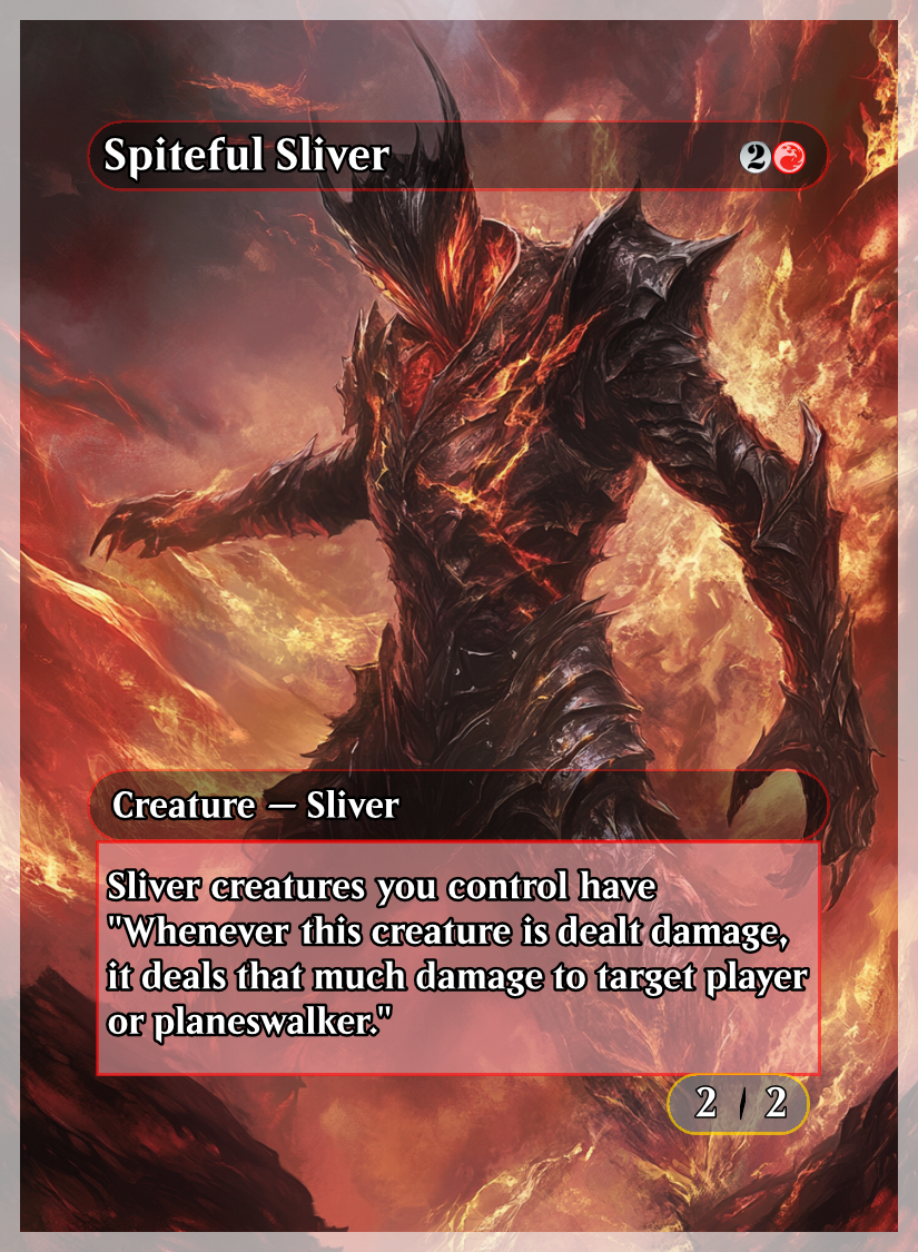 035 - Spiteful Sliver.png