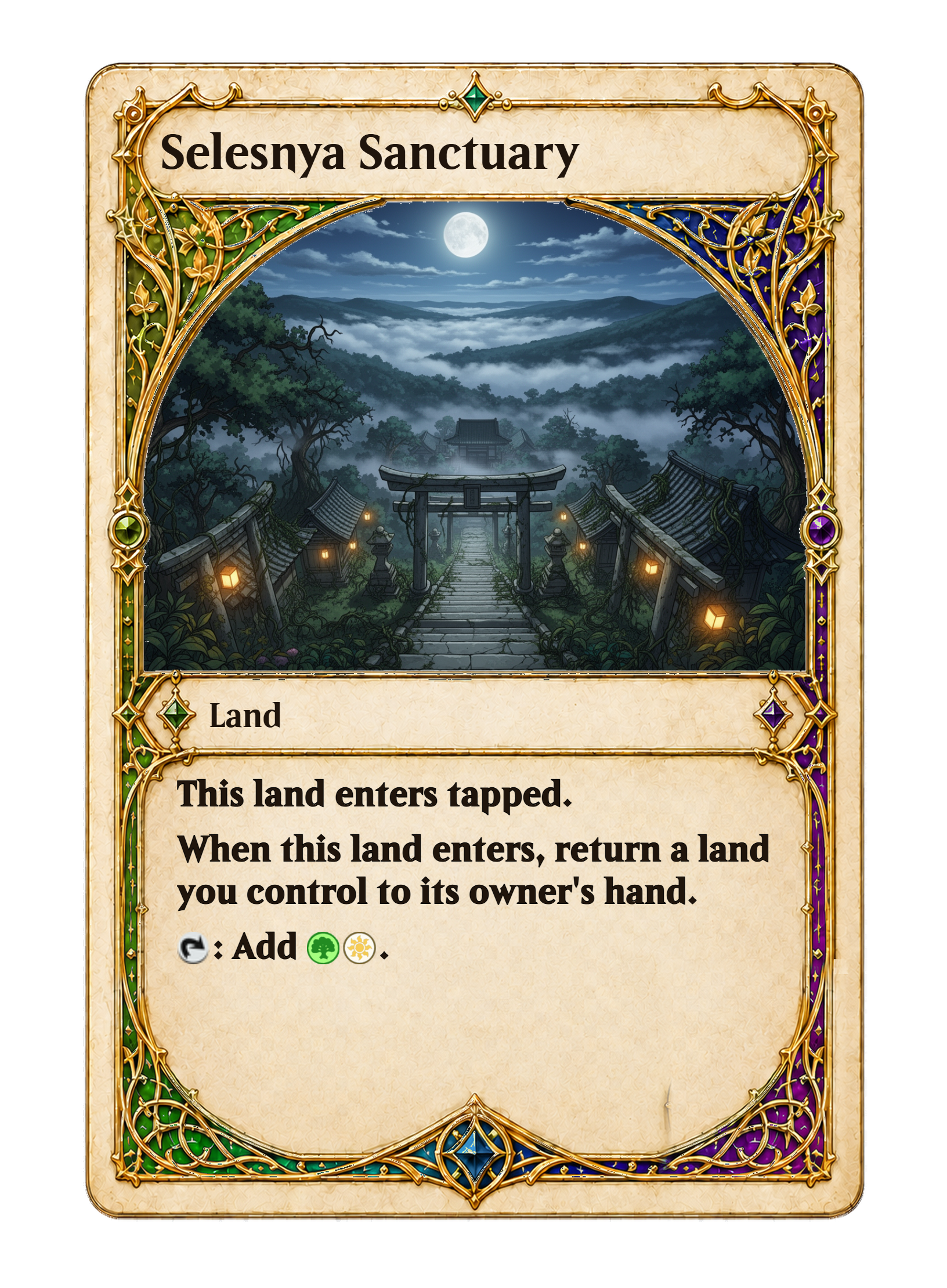 003263-Selesnya Sanctuary-front.png