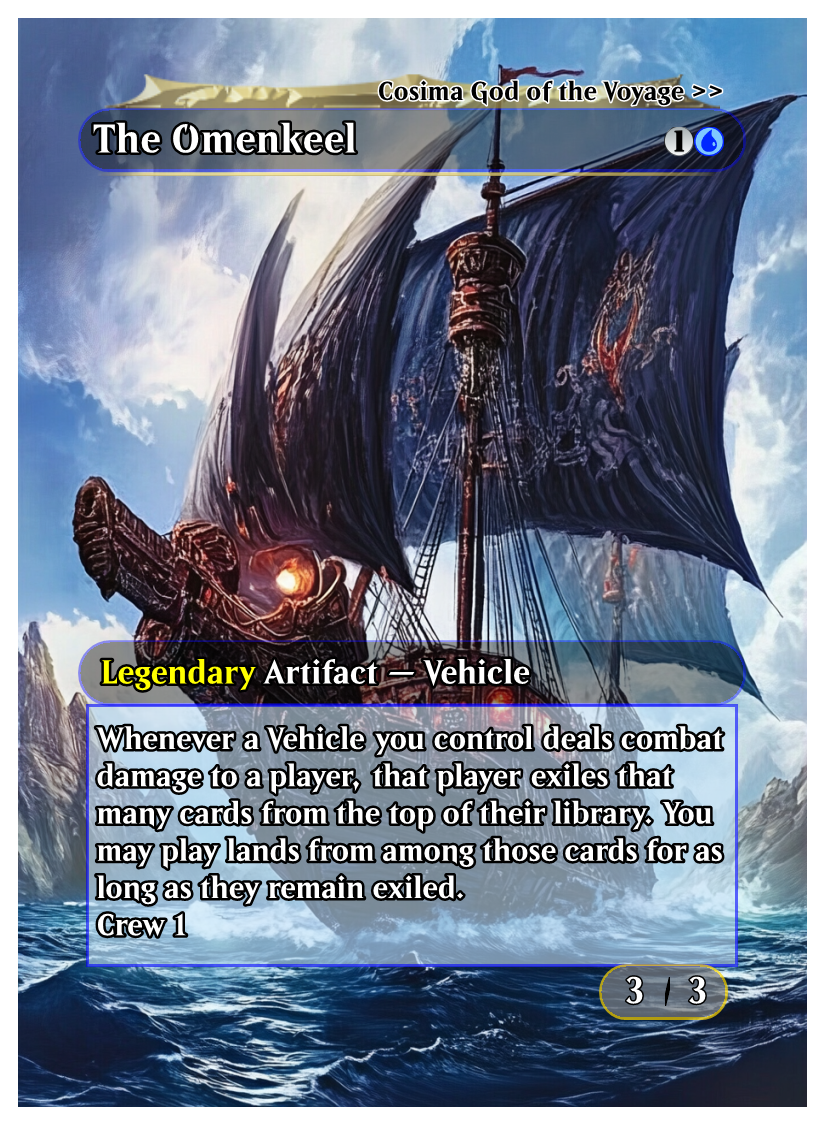 028b - The Omenkeel.png