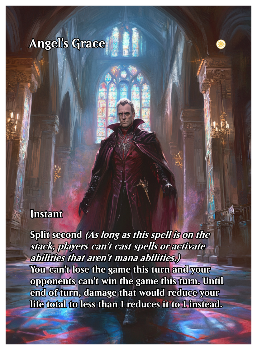 004 - Angels Grace.png