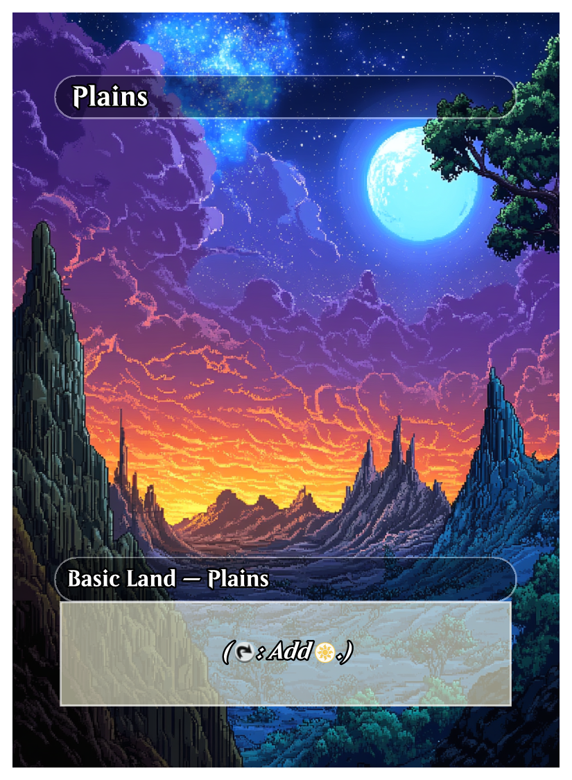 071 - Plains.png