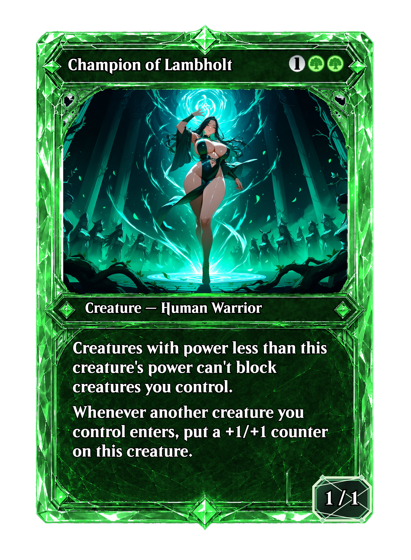 Champion of Lambholt-front-737.png