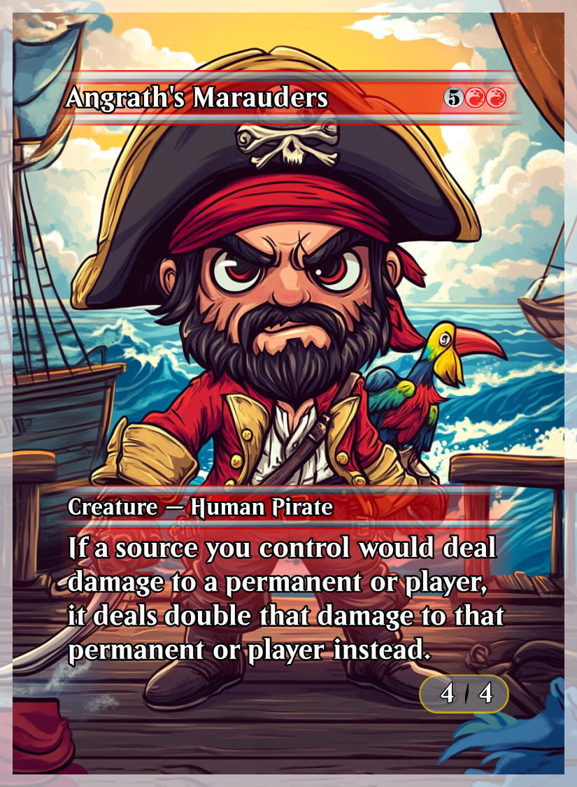 005 - Angraths Marauders.png