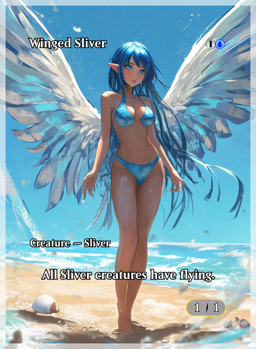 042 - Winged Sliver.png