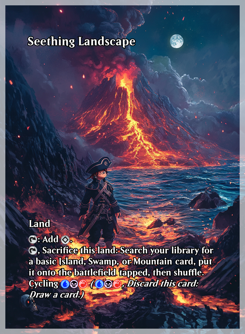 075 - Seething Landscape.png