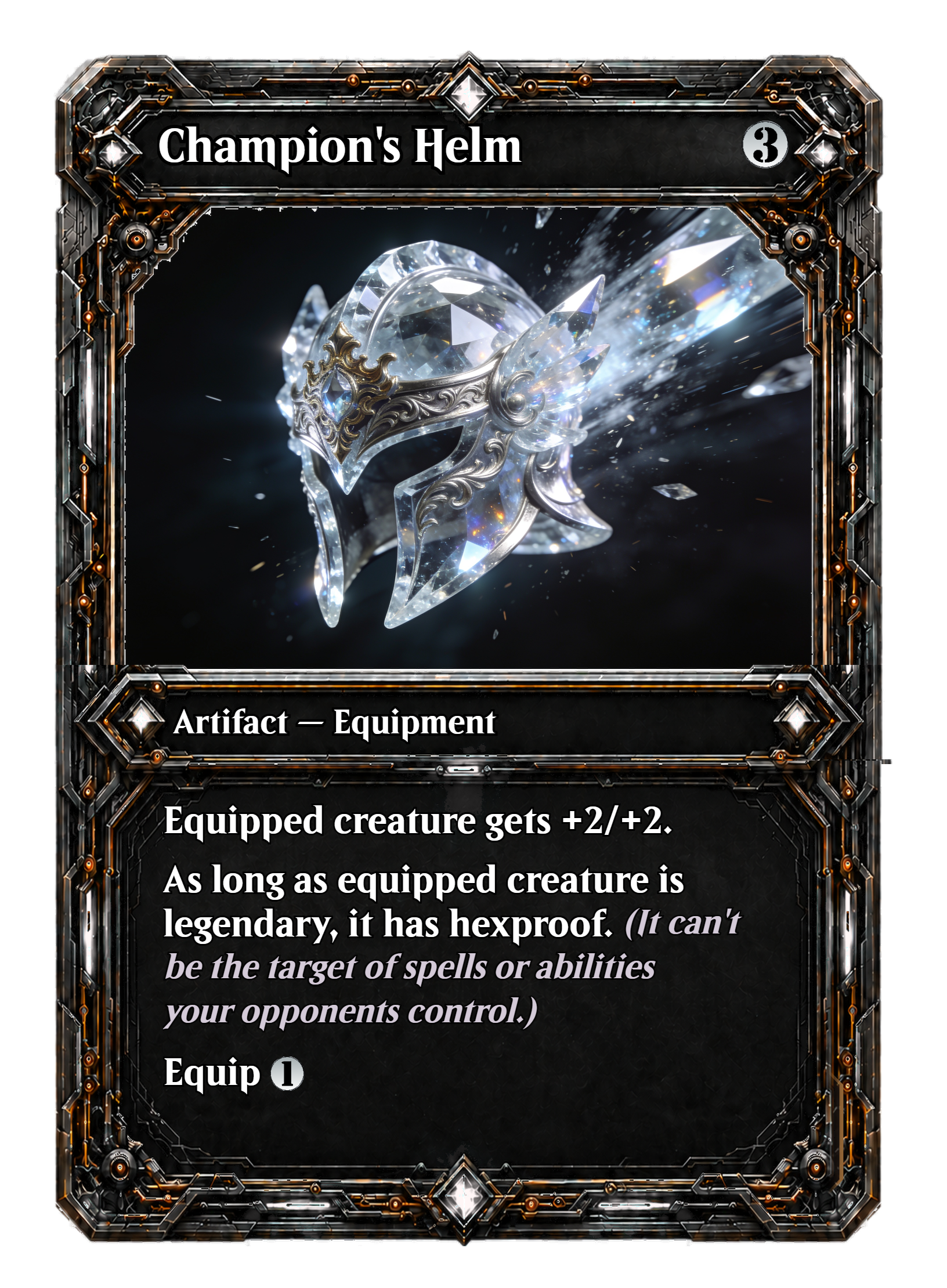 003404-Champion's Helm-front.png