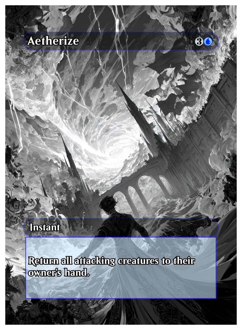 003 - Aetherize.png