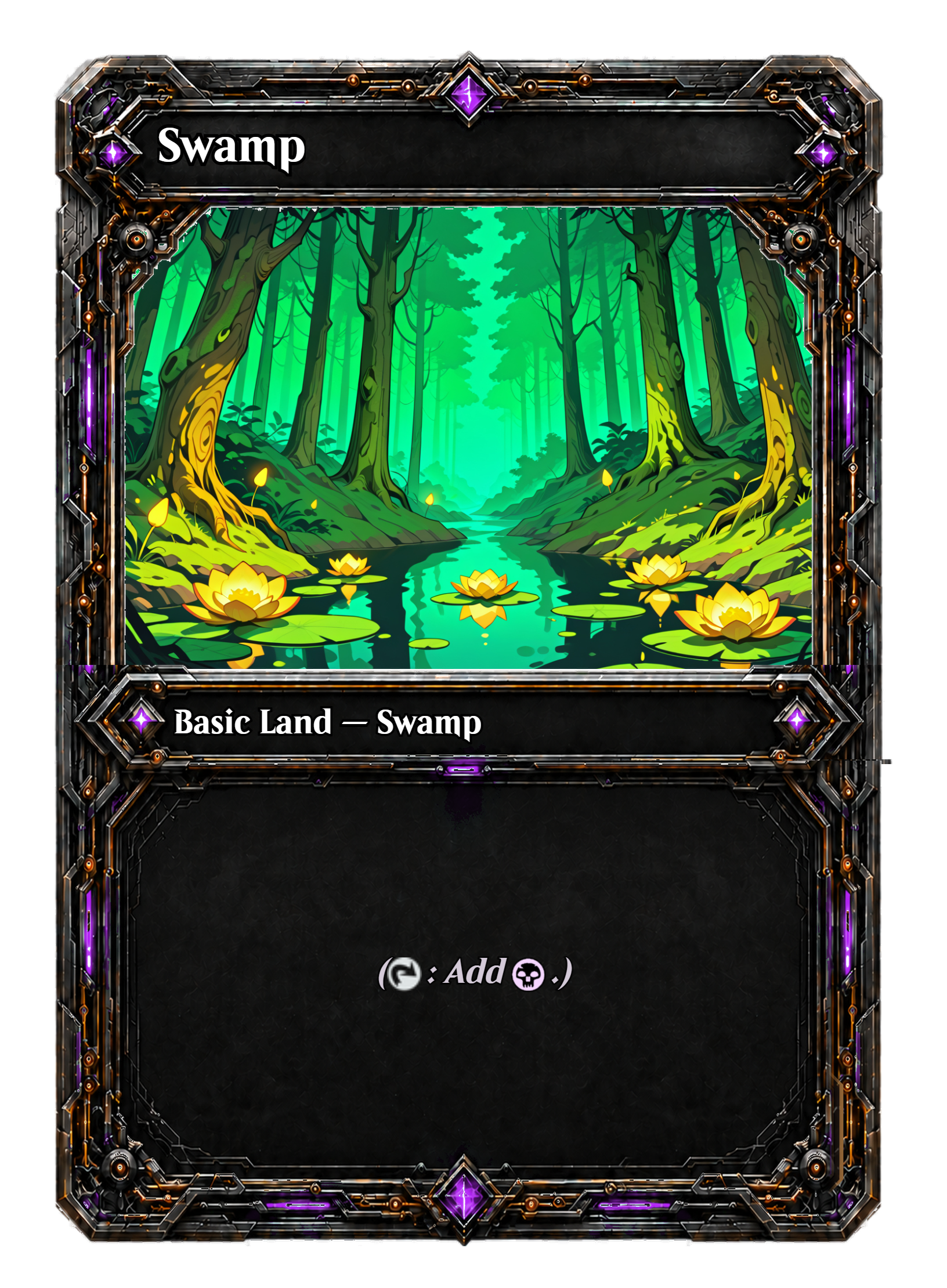 003169-Swamp-front.png