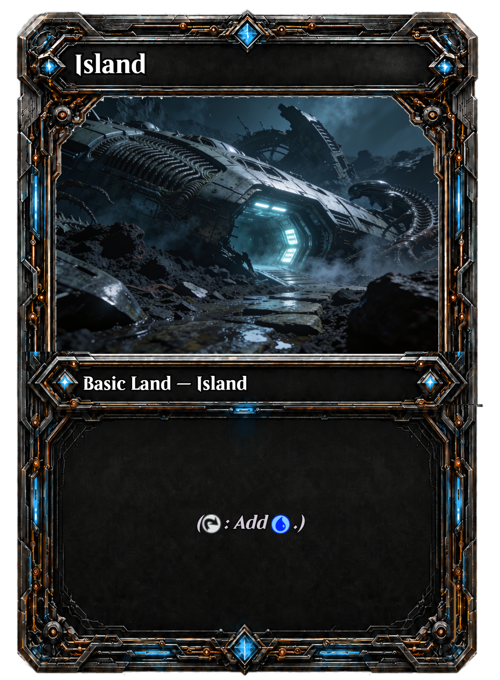 002212-Island-front.png