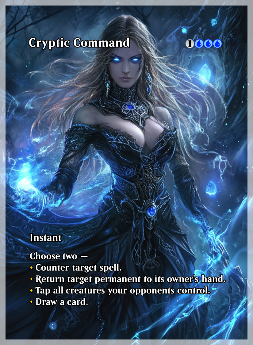 092 - Cryptic Command.png