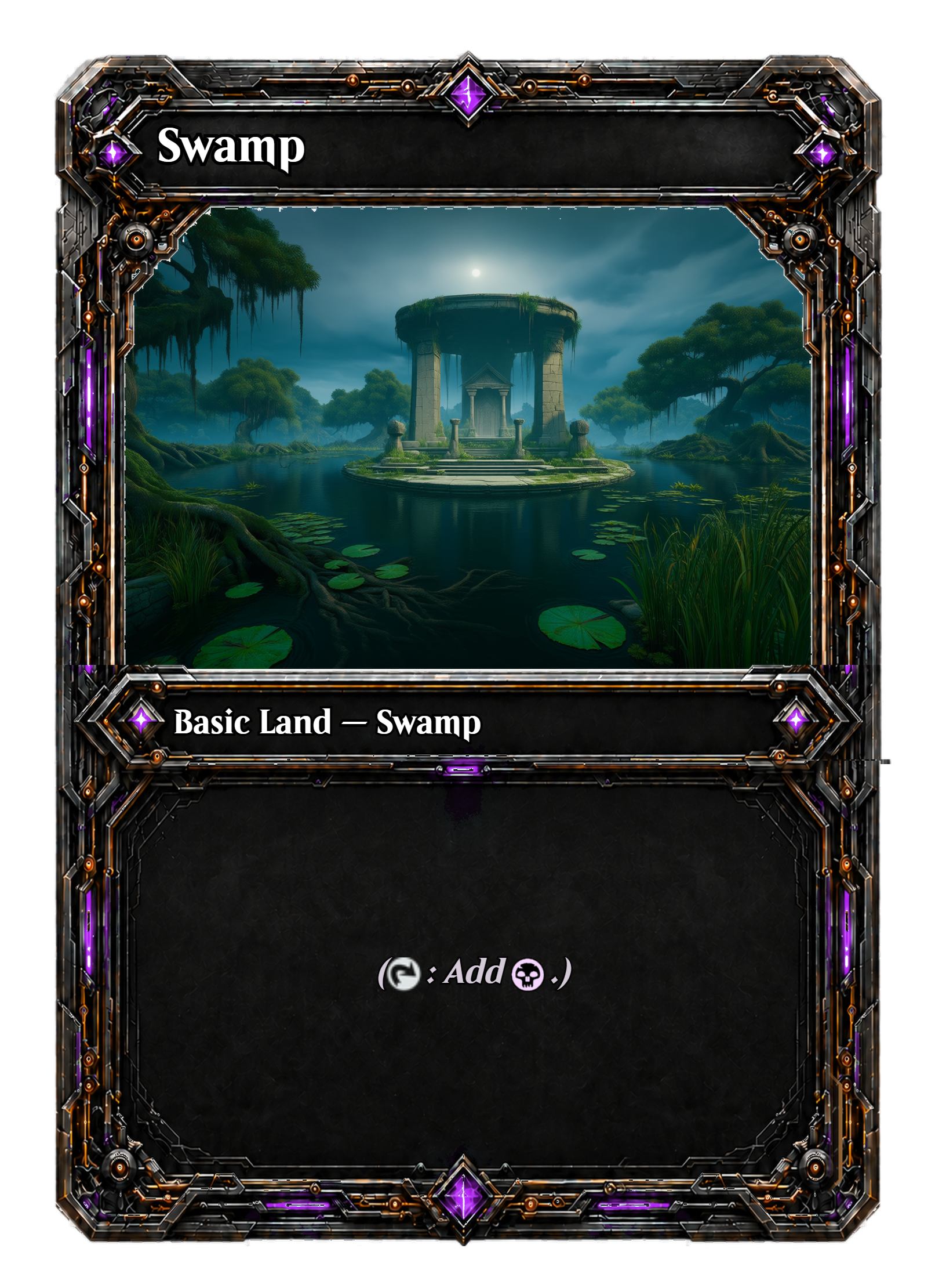 Swamp-front-1634.png