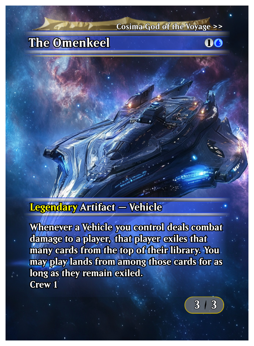 028b - The Omenkeel.png