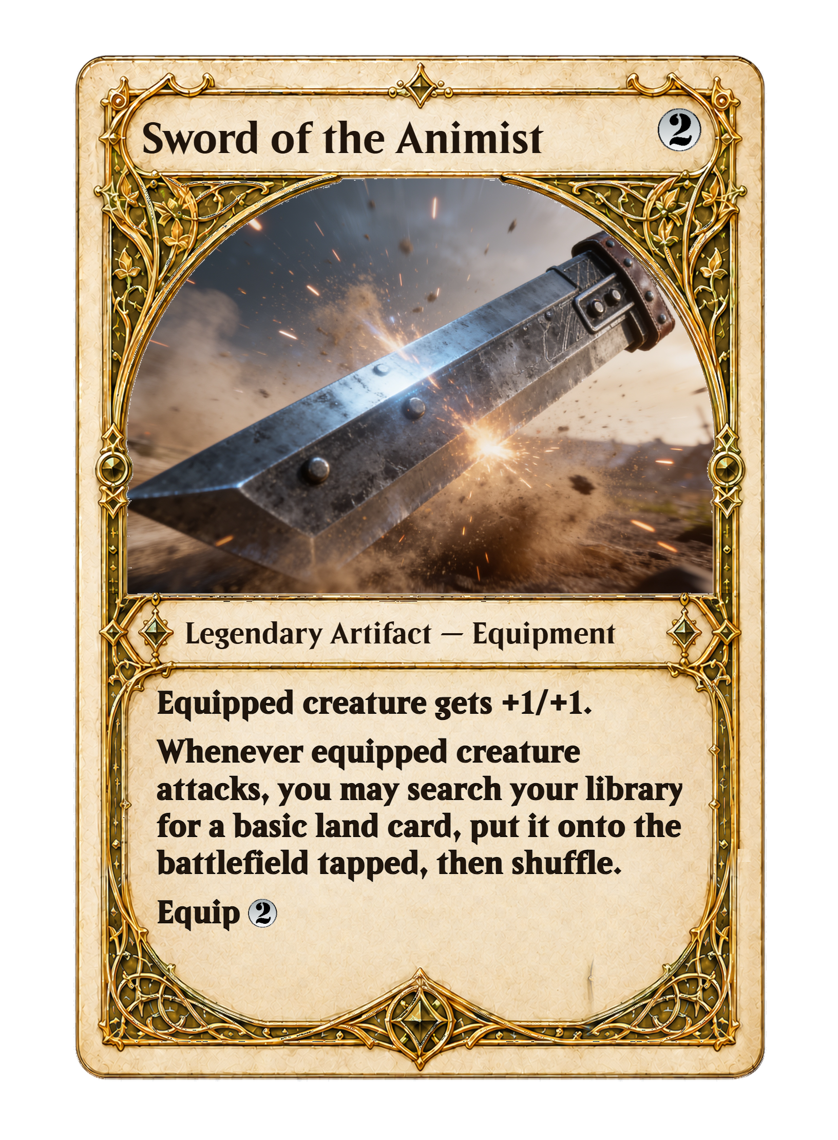 003473-Sword of the Animist-front.png