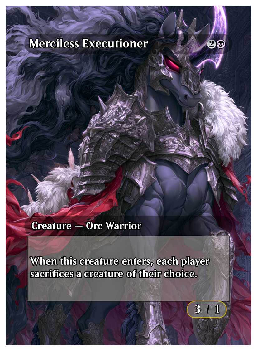 045 - Merciless Executioner.png