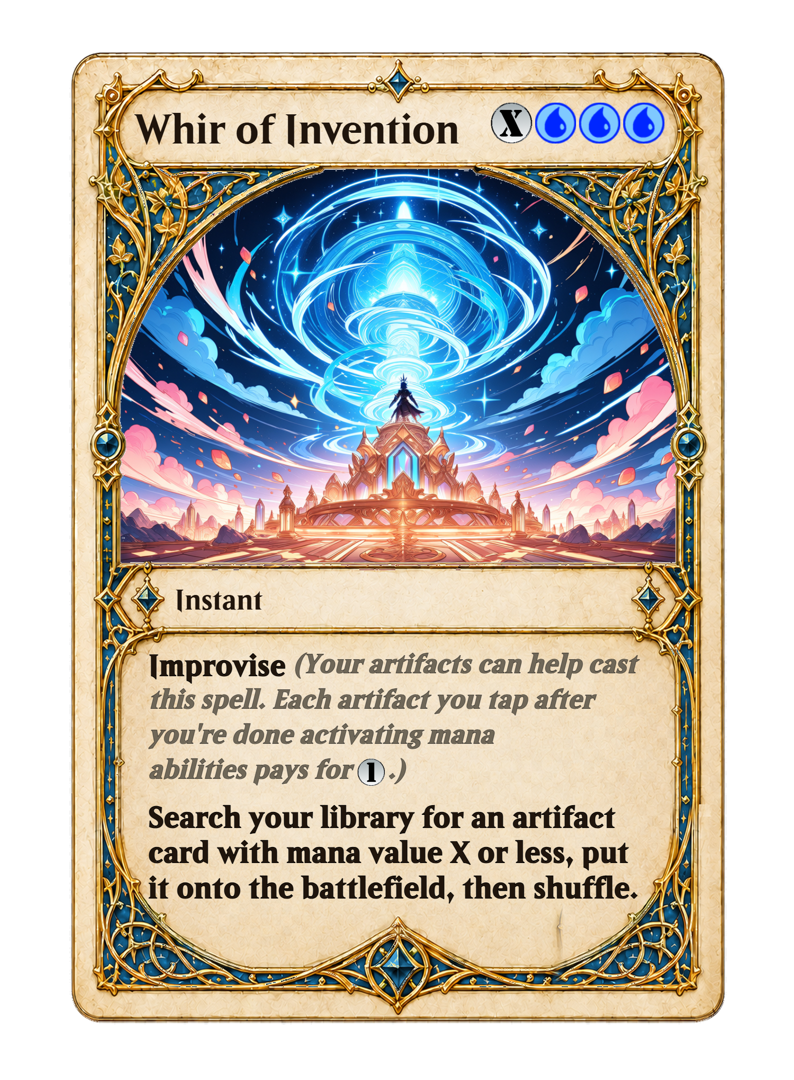 002453-Whir of Invention-front.png