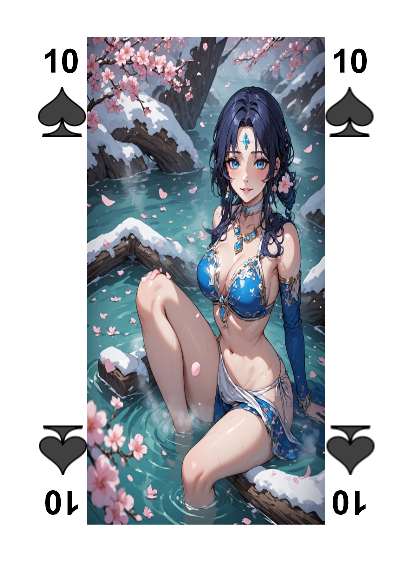 10 Spade.png