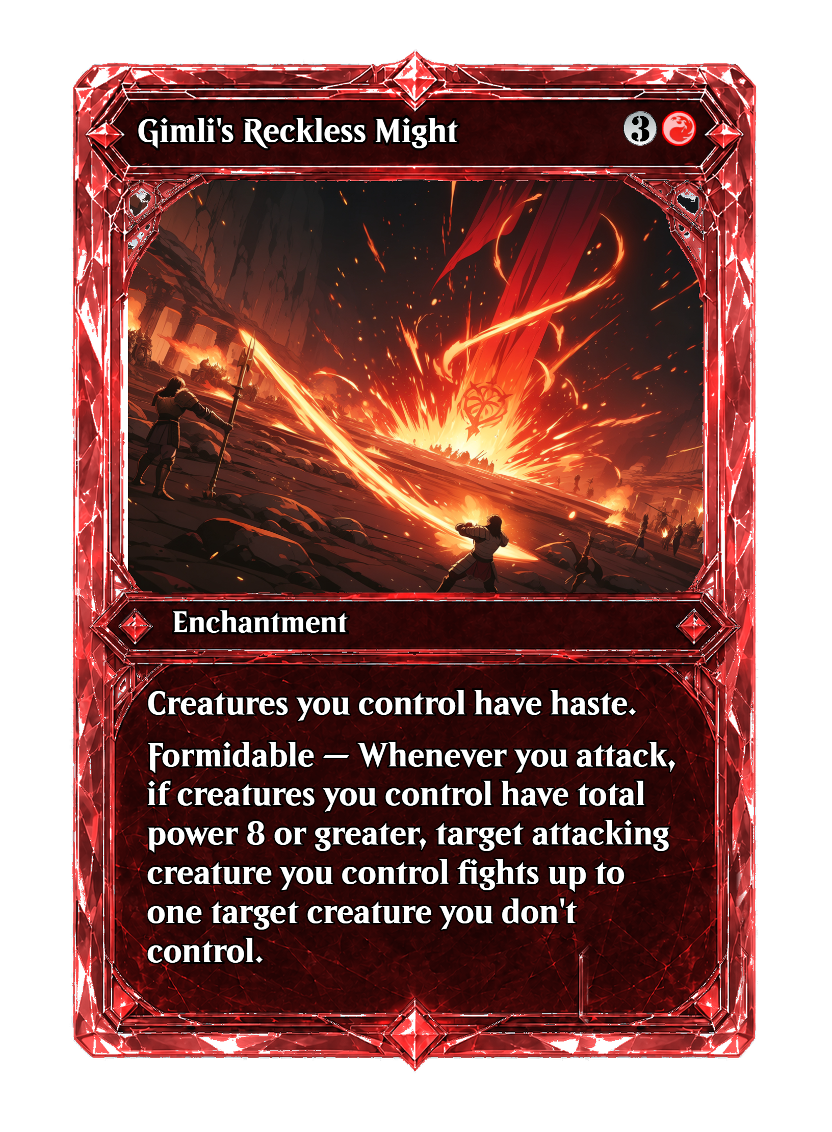 Gimli's Reckless Might-front-760.png
