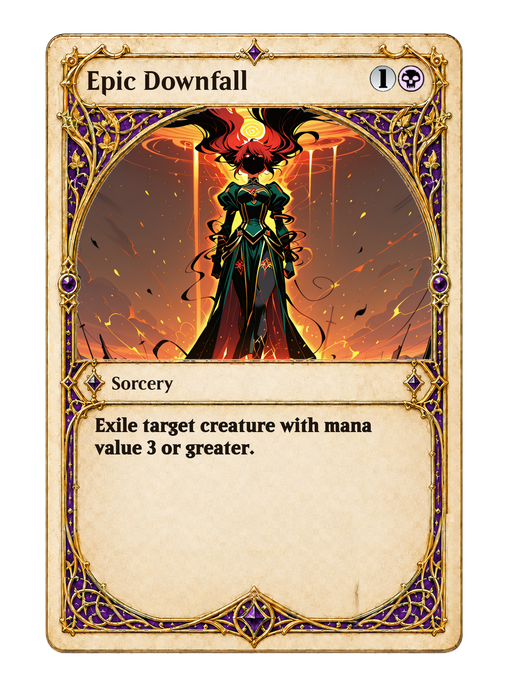 003112-Epic Downfall-front.png