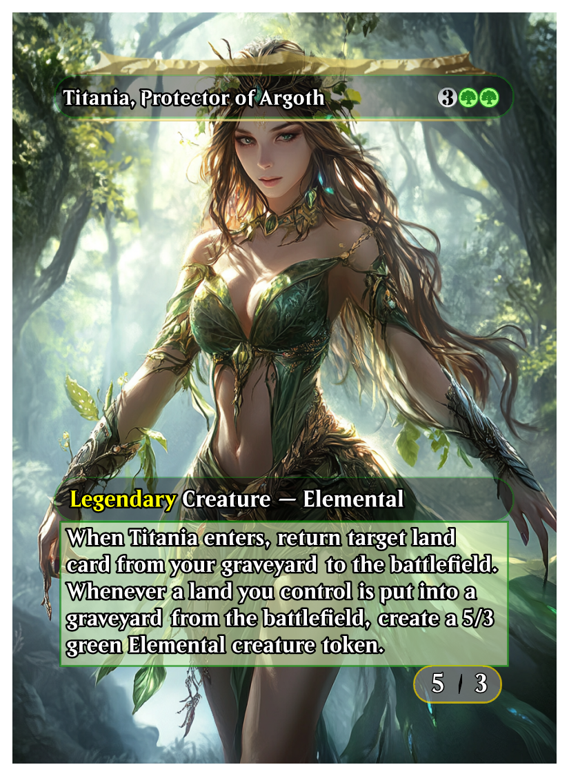 094 - Titania Protector of Argoth.png