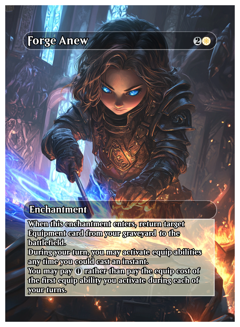 005 - Forge Anew.png