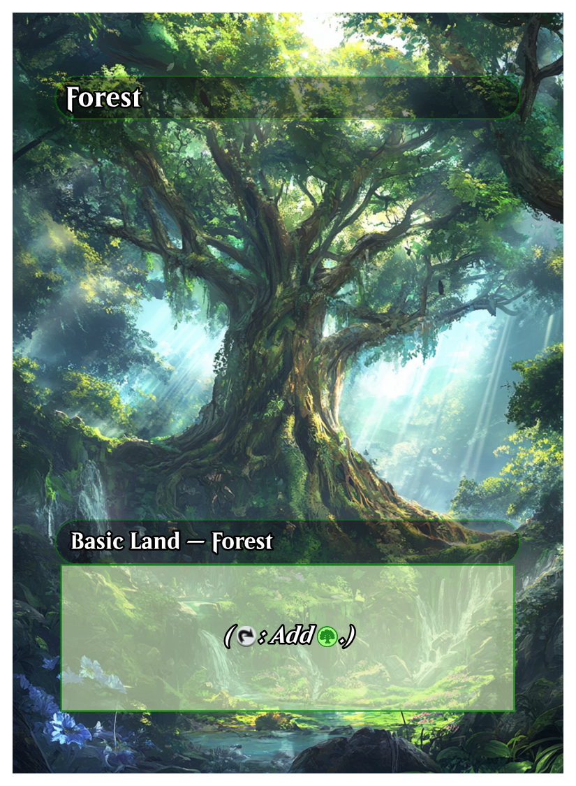 038 - Forest.png