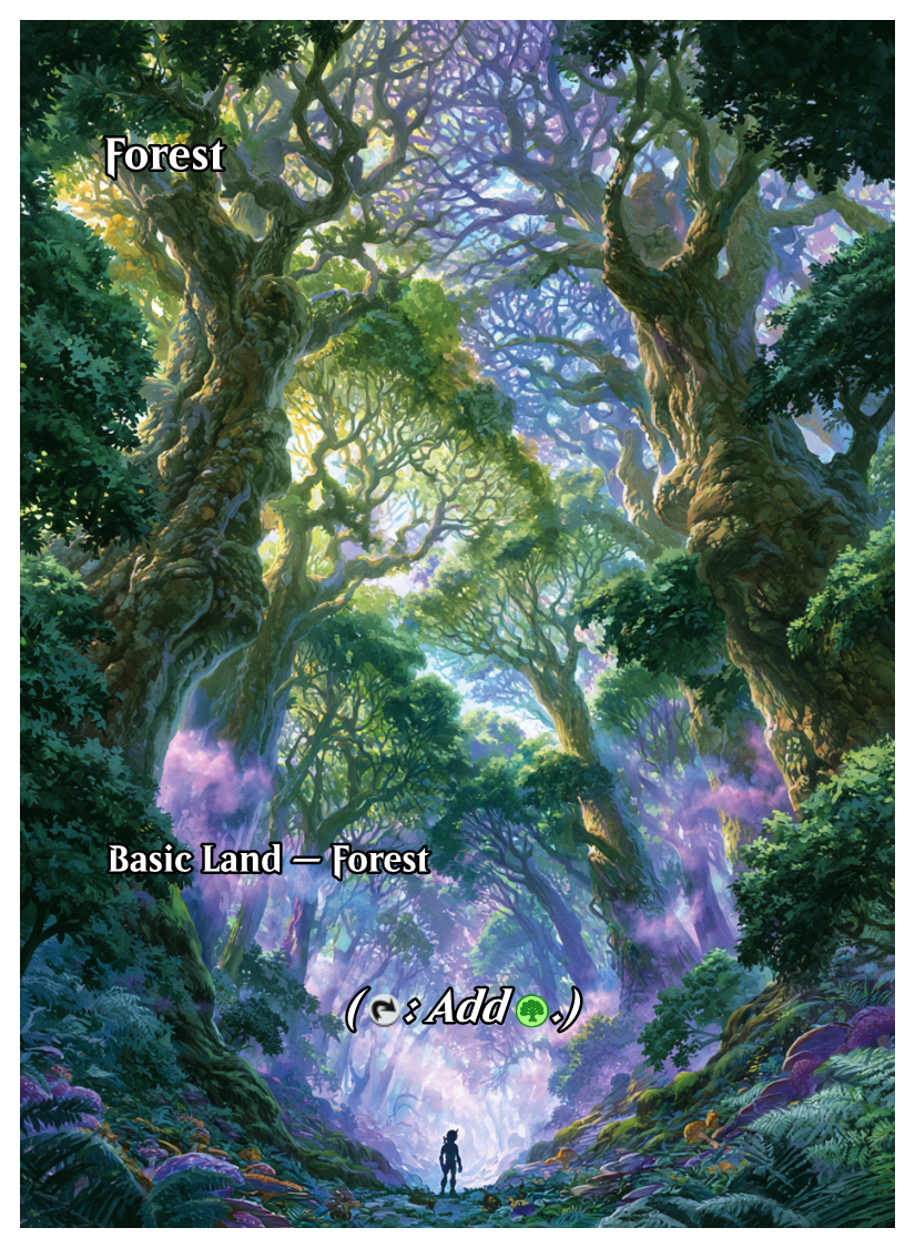040 - Forest.png