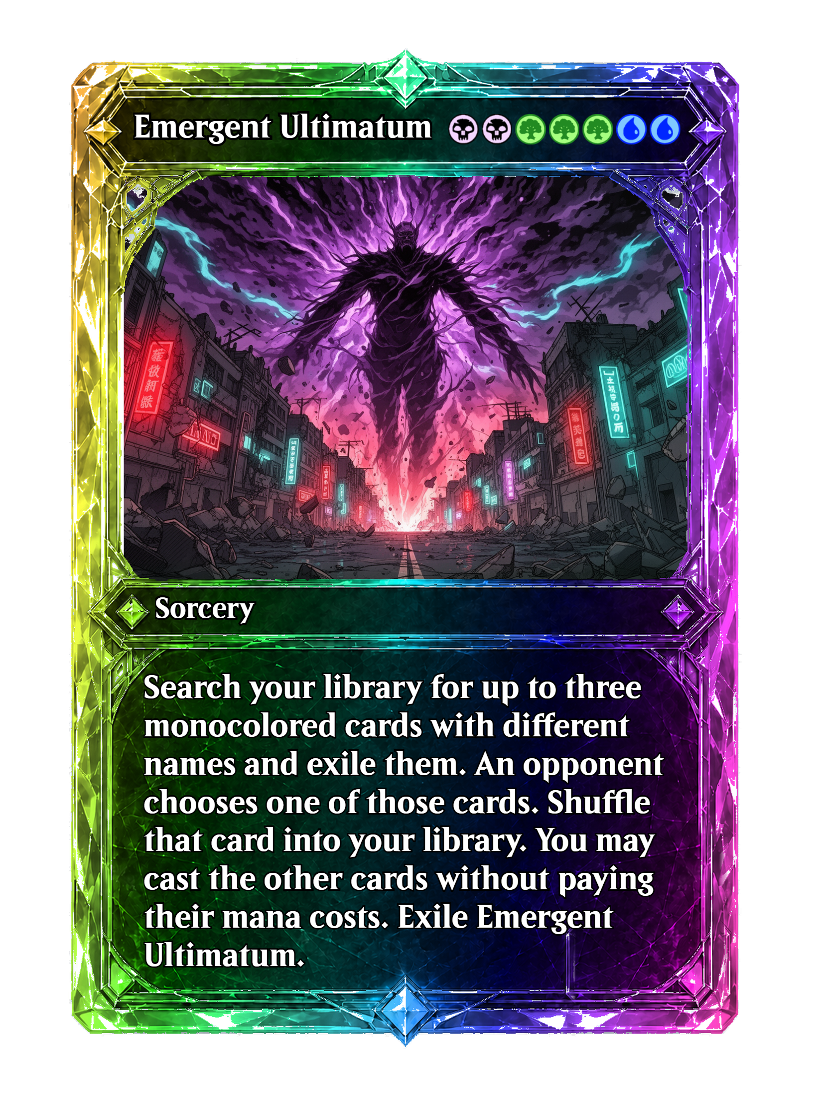 003209-Emergent Ultimatum-front.png