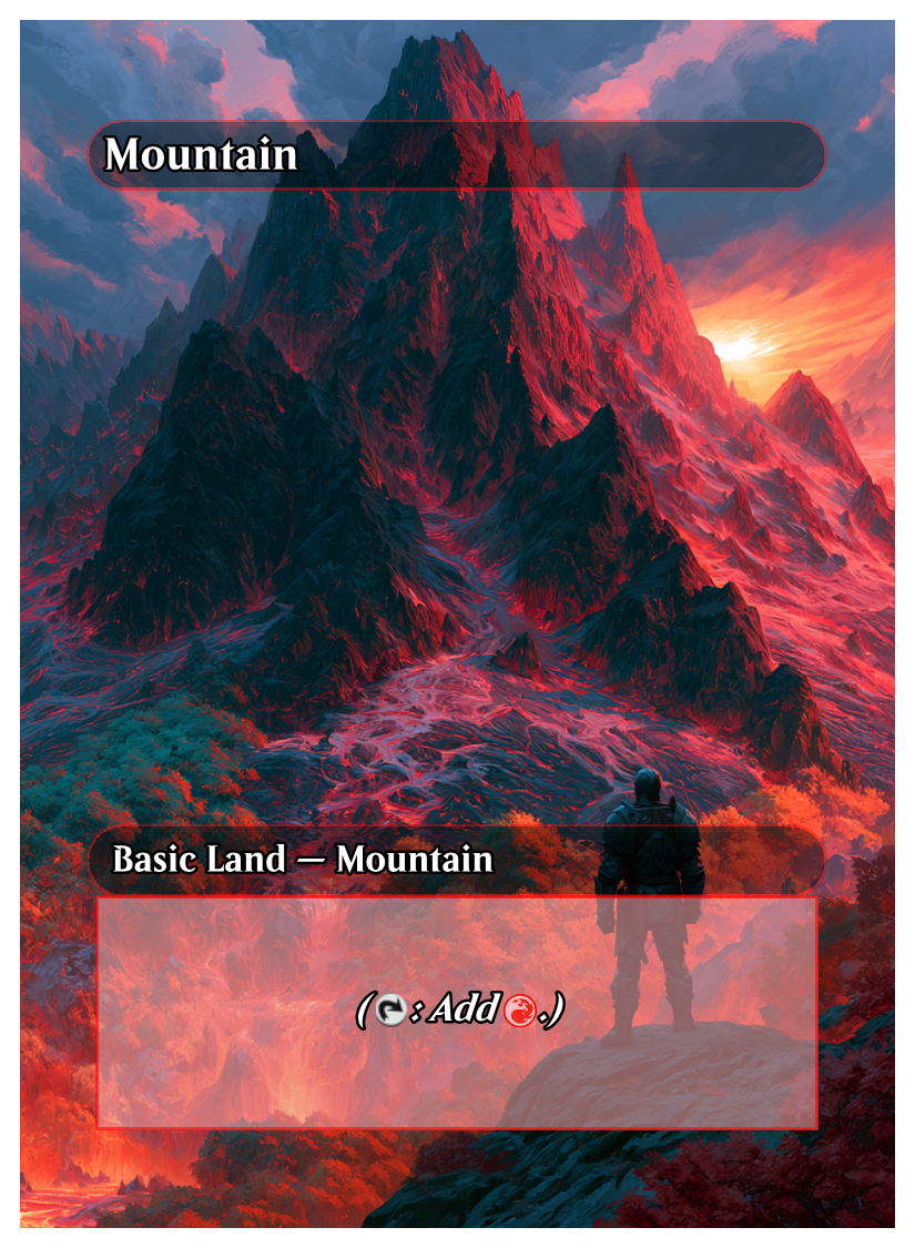 038 - Mountain.png