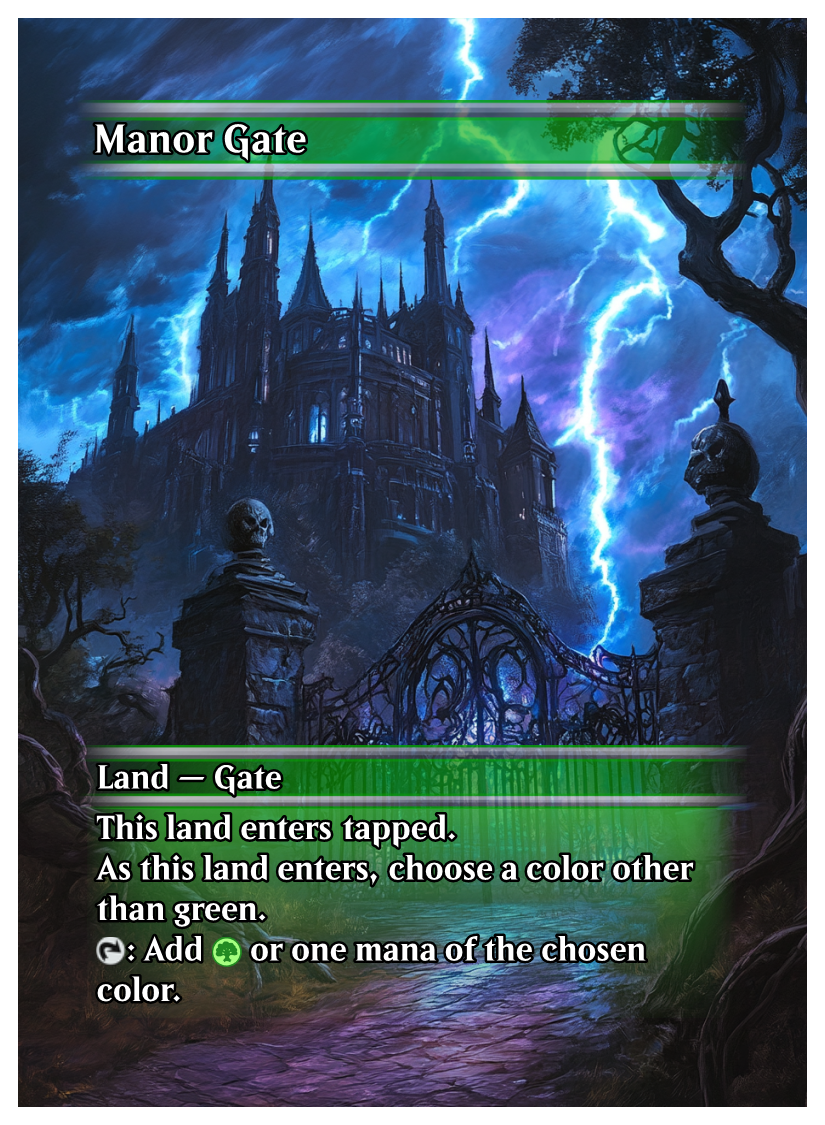 056 - Manor Gate.png