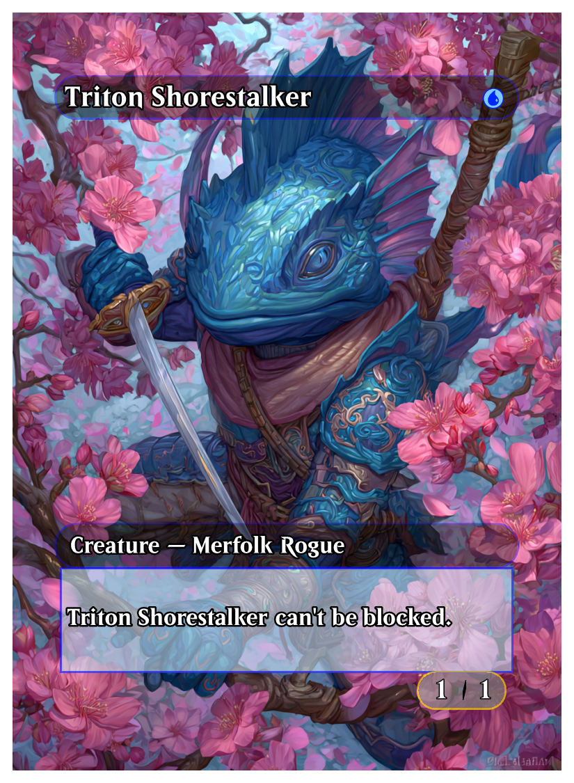 088 - Triton Shorestalker.png