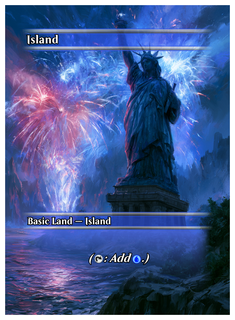 095 - Island.png