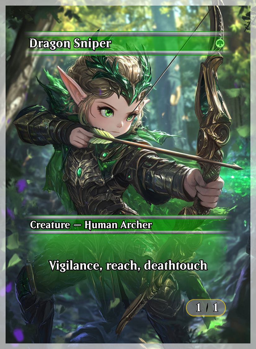 022 - Dragon Sniper.png