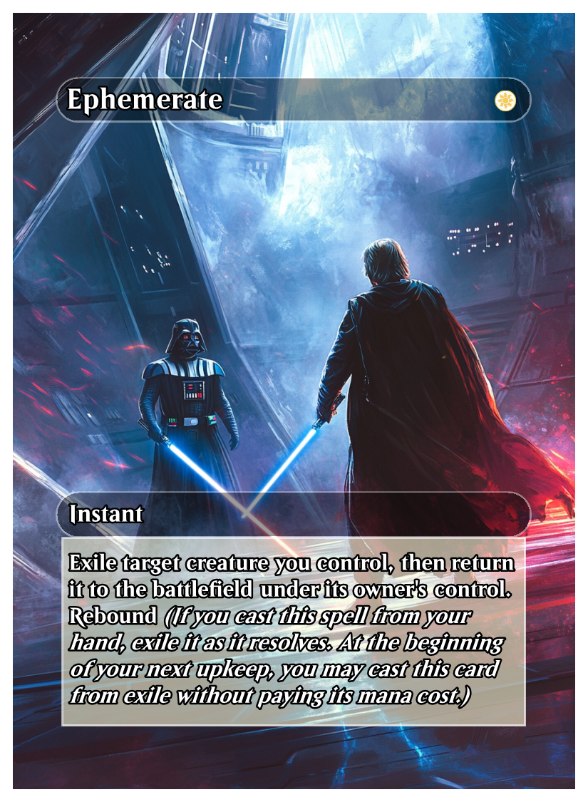 025 - Ephemerate.png