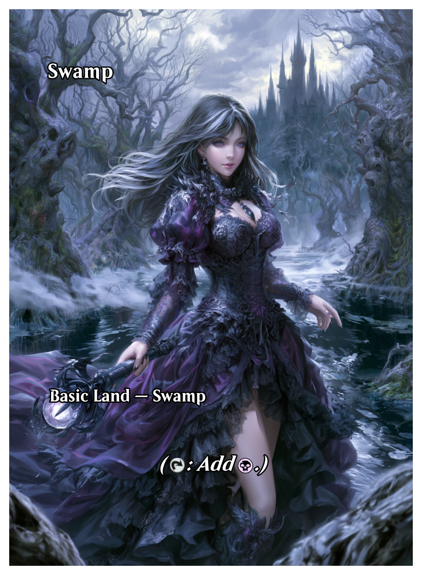 090 - Swamp.png