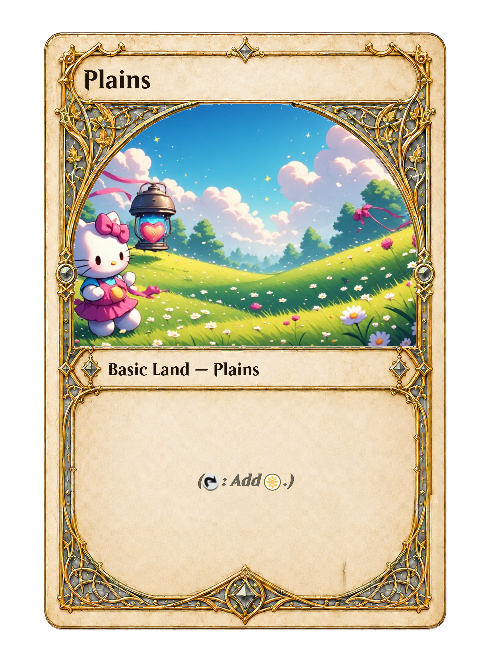 001906-Plains-front.png