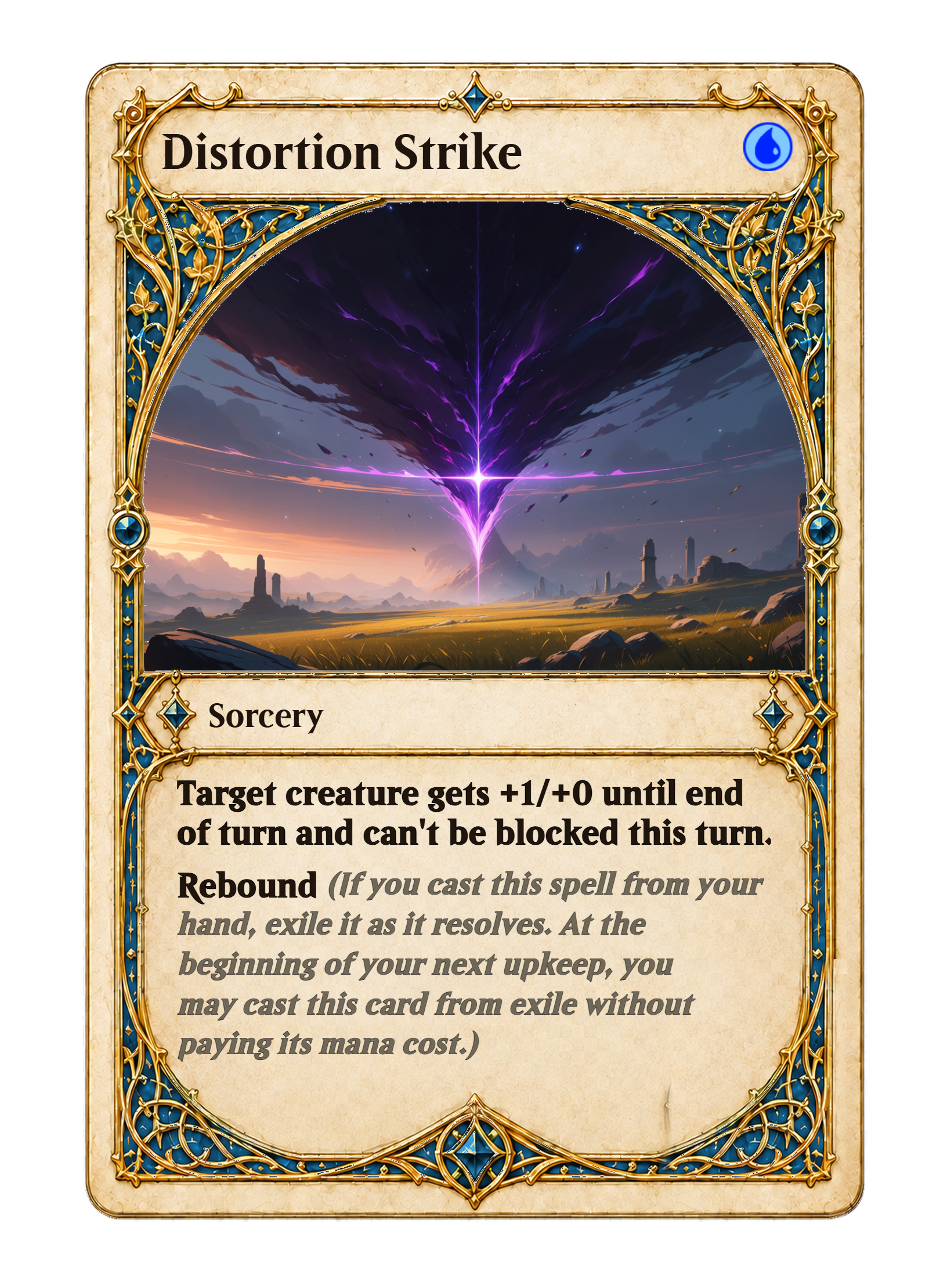 Distortion Strike-front-1571.png