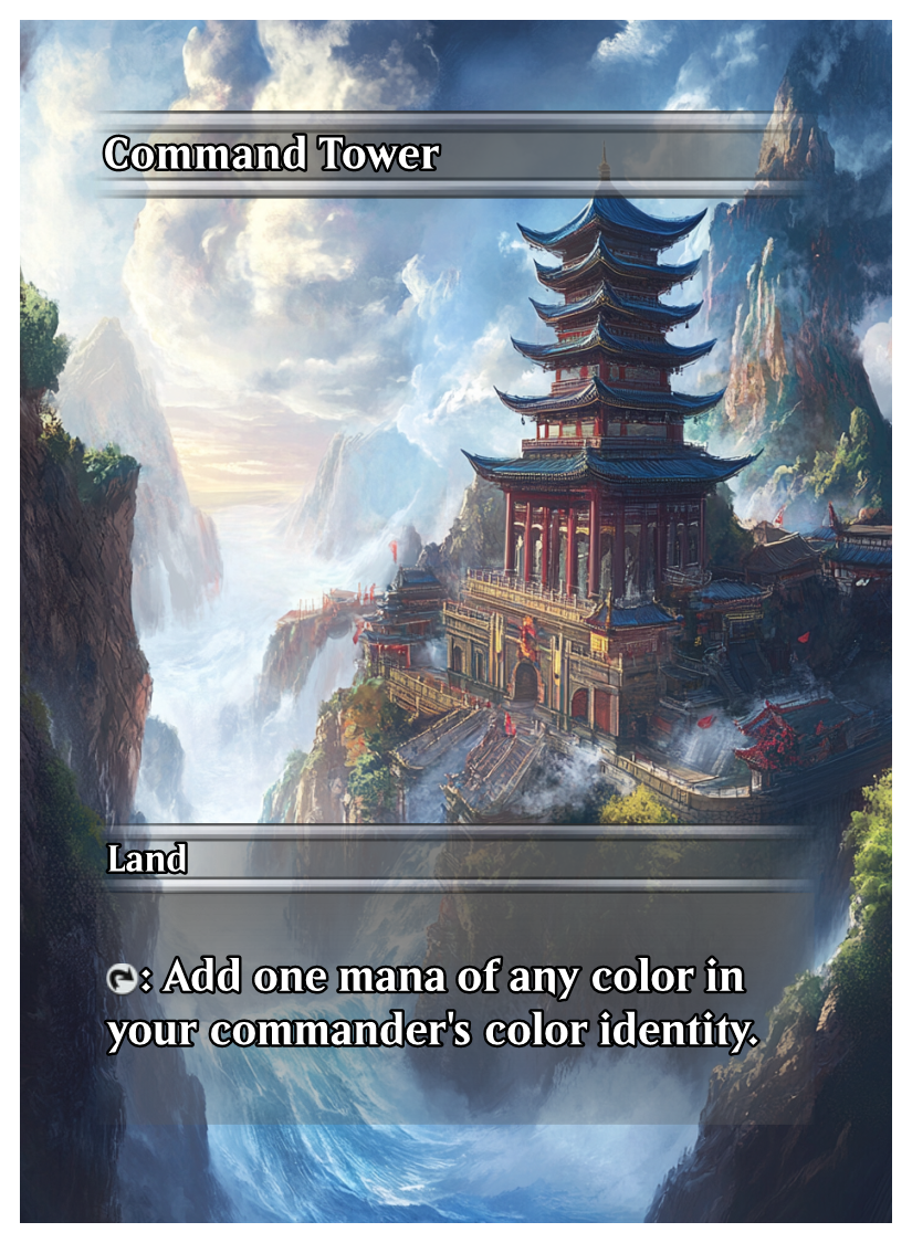 025 - Command Tower.png