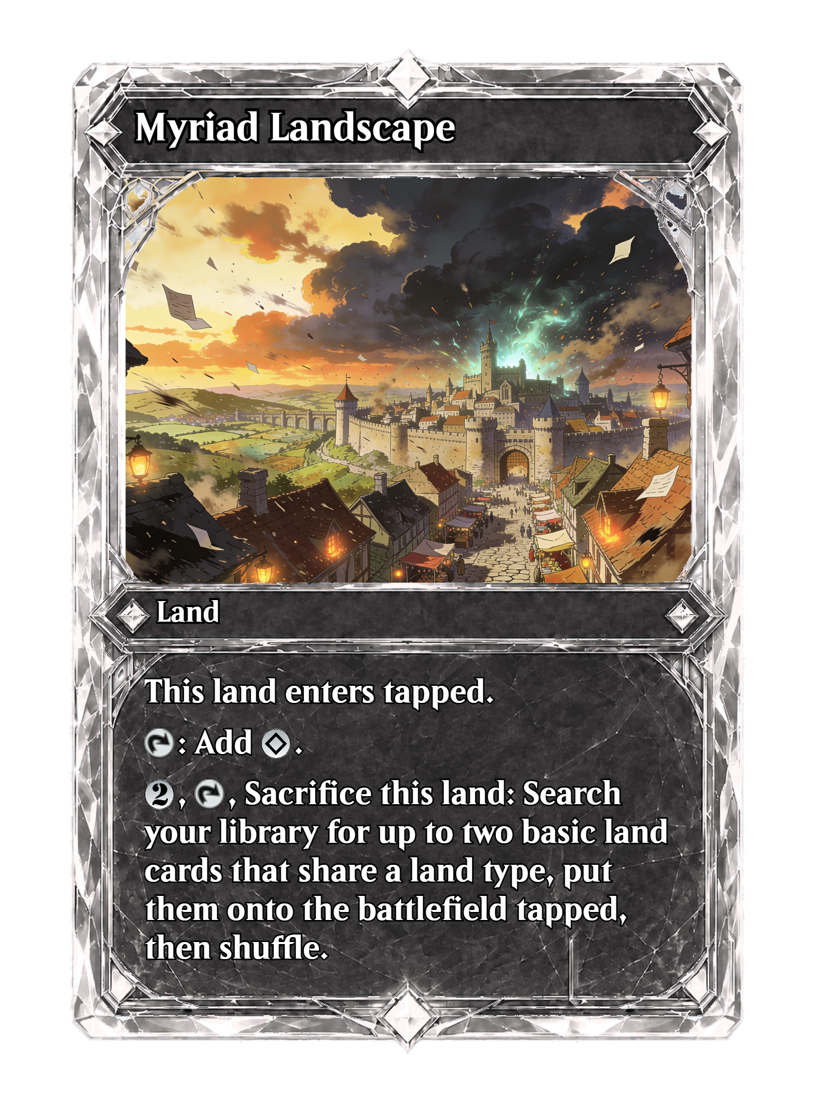 002097-Myriad Landscape-front.png