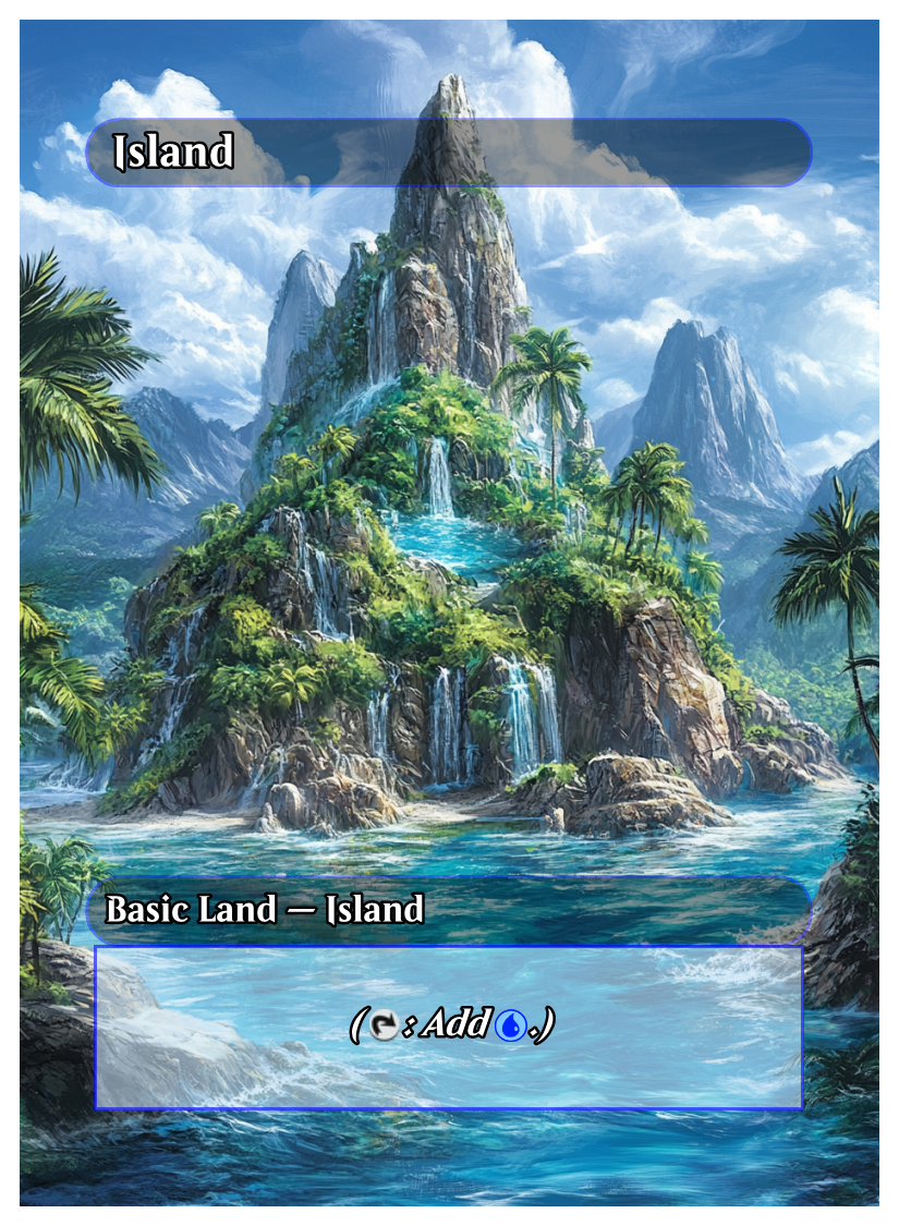 029 - Island.png