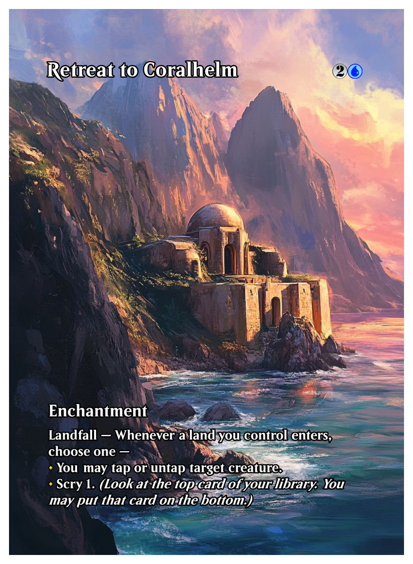 062 - Retreat to Coralhelm.png