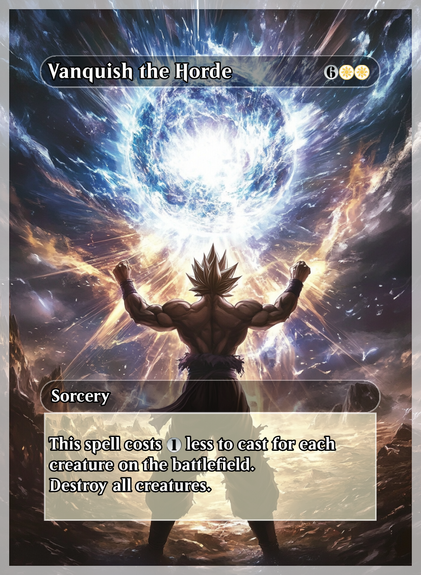 093 - Vanquish the Horde.png