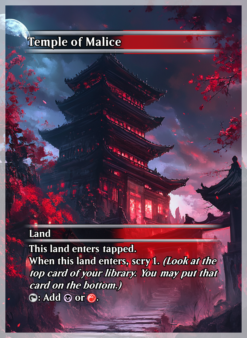 096 - Temple of Malice.png