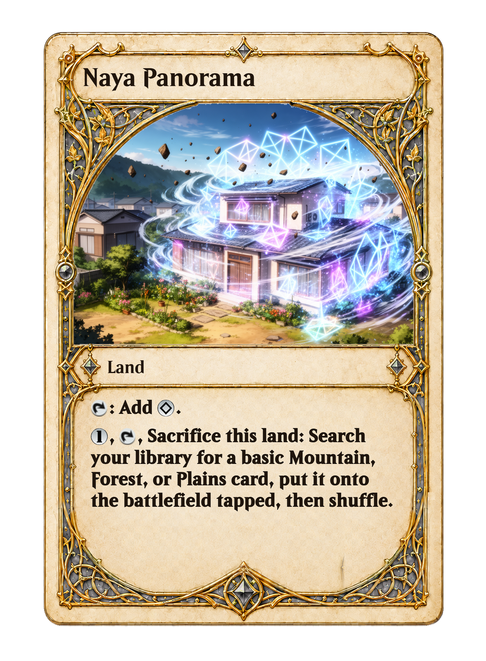 003246-Naya Panorama-front.png