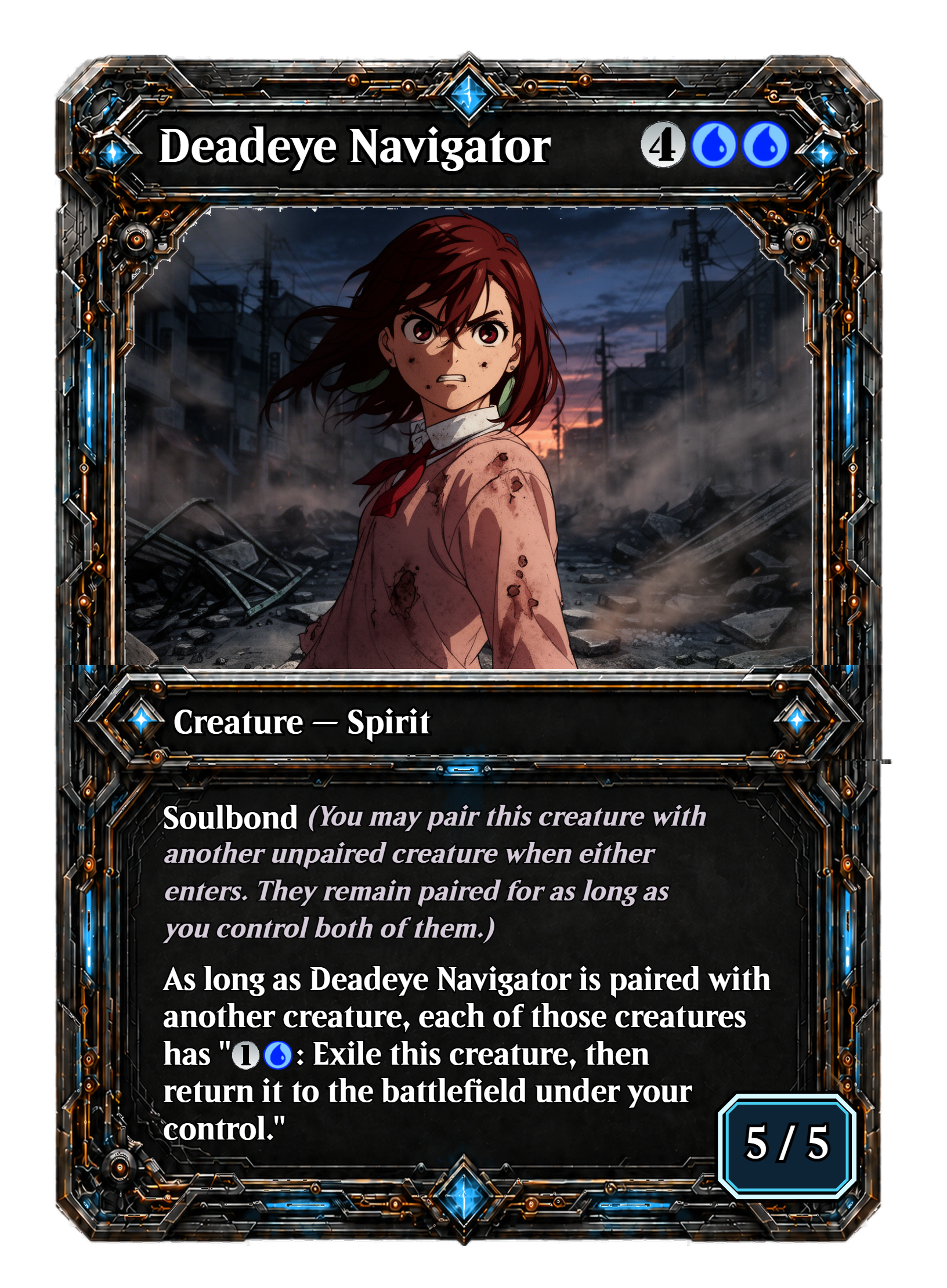 003203-Deadeye Navigator-front.png