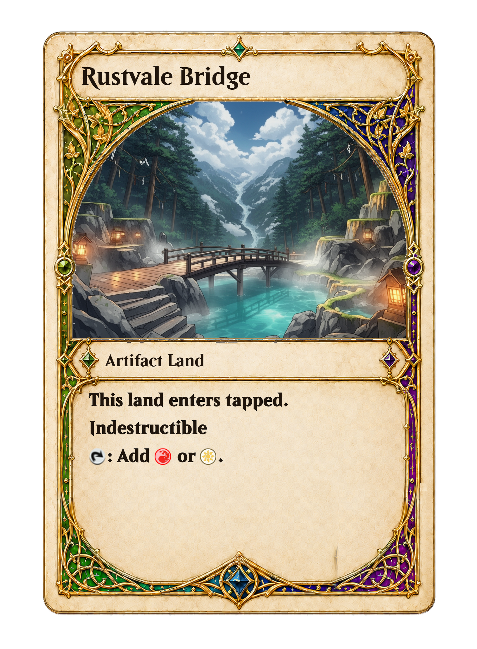 003259-Rustvale Bridge-front.png