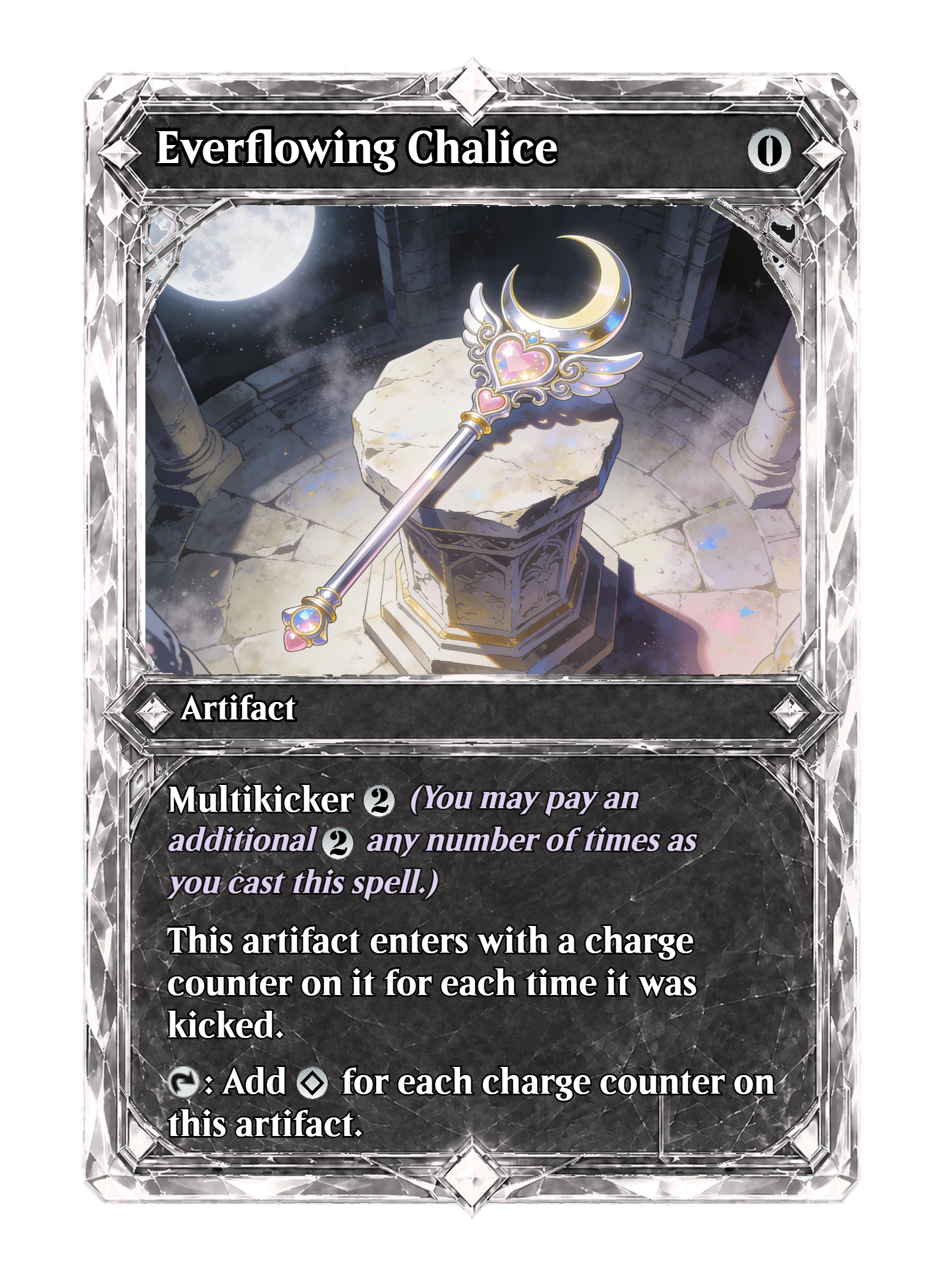 002084-Everflowing Chalice-front.png